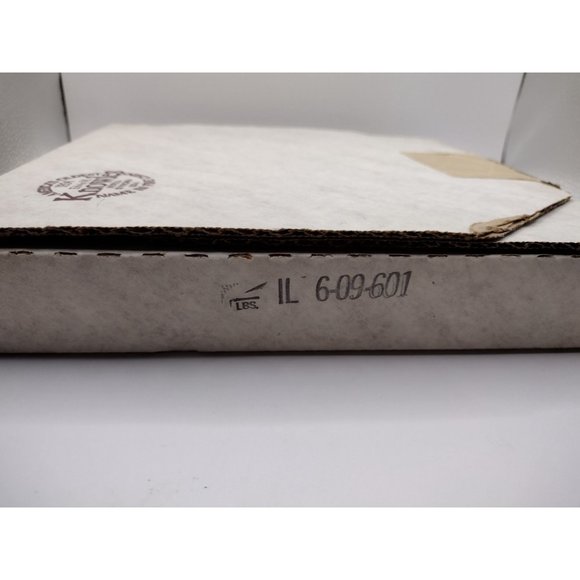 Norman Rockwell 1983 Collector Plate "The Storyteller" - Picture 11 of 11